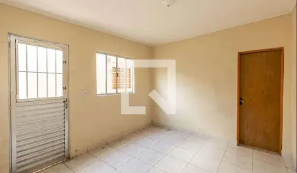 Casa à Venda - Cangaíba, 5 Quartos,  140 m2
