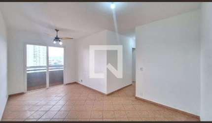 Apartamento à Venda - Barra Funda, 3 Quartos,  64 m2