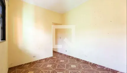 Casa à Venda - Vila Carmosina, 5 Quartos,  300 m2