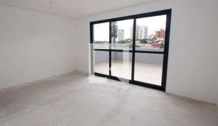 Apartamento à Venda - Vila Sônia, 2 Quartos,  75 m2