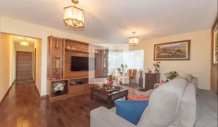 Apartamento à Venda - Jabaquara, 2 Quartos,  67 m2