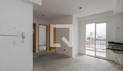 Apartamento à Venda - Vila Guilhermina, 3 Quartos,  52 m2