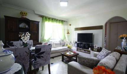 Apartamento à Venda - Vila Mariana, 2 Quartos,  60 m2