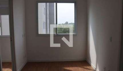 Apartamento à Venda - Morumbi, 2 Quartos,  60 m2