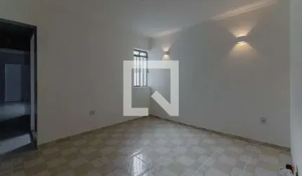 Casa à Venda - Cambuci, 2 Quartos,  87 m2