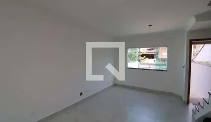 Casa à Venda - Vila Formosa, 2 Quartos,  97 m2