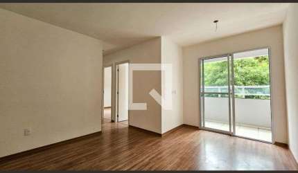 Apartamento à Venda - Jardim Marajoara , 3 Quartos,  54 m2