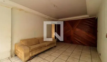 Casa à Venda - Vila Mazzei, 4 Quartos,  260 m2
