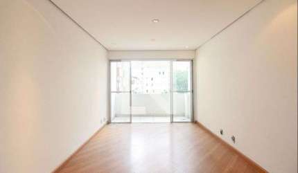 Apartamento à Venda - Vila Esperança, 3 Quartos,  84 m2