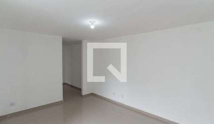 Apartamento à Venda - Tucuruvi, 3 Quartos,  72 m2