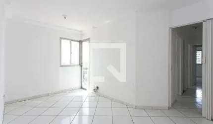 Apartamento à Venda - Vila Esperança, 3 Quartos,  75 m2