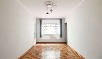 Casa à Venda - Penha de França, 3 Quartos,  100 m2