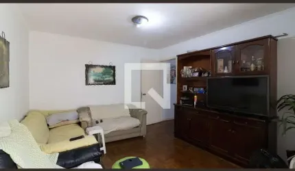 Casa à Venda - Cangaíba, 3 Quartos,  200 m2