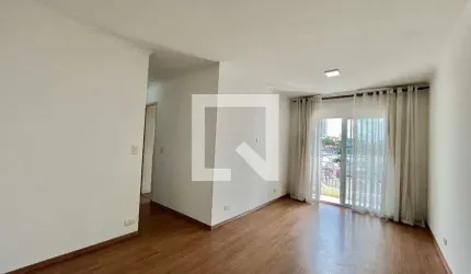 Apartamento à Venda - Saúde, 3 Quartos,  67 m2