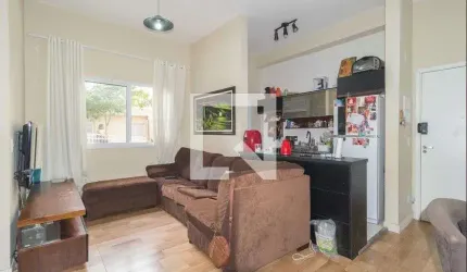 Apartamento à Venda - Belém, 3 Quartos,  100 m2