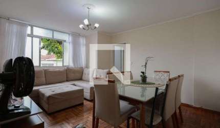Apartamento à Venda - Santana, 2 Quartos,  78 m2