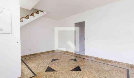 Casa à Venda - Cangaíba, 2 Quartos,  71 m2