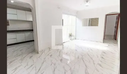Casa à Venda - Jardim Anália Franco, 2 Quartos,  160 m2