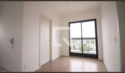 Apartamento à Venda - Vila Prudente, 2 Quartos,  35 m2
