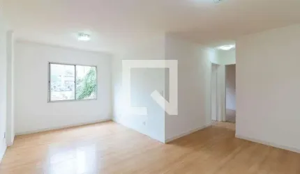 Apartamento à Venda - Santana, 2 Quartos,  67 m2
