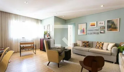 Apartamento à Venda - Vila Carrão, 2 Quartos,  79 m2