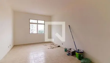 Apartamento à Venda - Bom Retiro, 2 Quartos,  91 m2