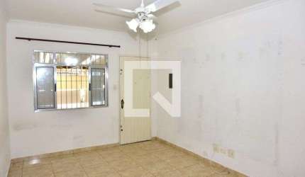 Casa à Venda - Jardim Marajoara , 2 Quartos,  140 m2