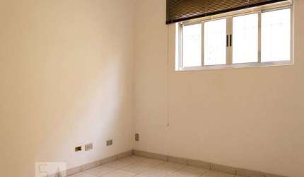 Apartamento à Venda - Água Fria, 2 Quartos,  89 m2