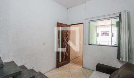 Casa à Venda - Cangaíba, 3 Quartos,  220 m2