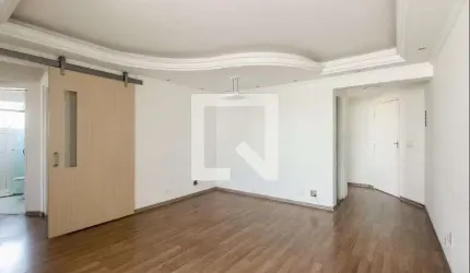 Apartamento à Venda - Vila Carrão, 3 Quartos,  74 m2