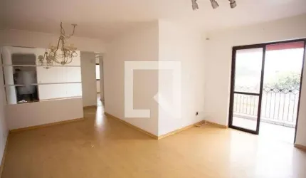 Apartamento à Venda - Casa Verde, 3 Quartos,  82 m2