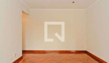 Apartamento à Venda - Freguesia do Ó, 2 Quartos,  50 m2