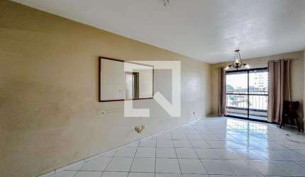 Apartamento à Venda - Belém, 2 Quartos,  72 m2