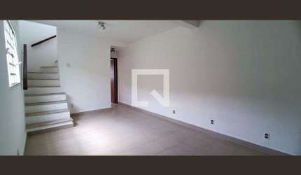 Casa à Venda - Jardim Monte Kemel, 2 Quartos,  180 m2