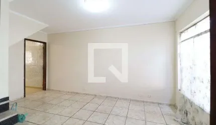 Casa à Venda - Vila Mazzei, 2 Quartos,  103 m2