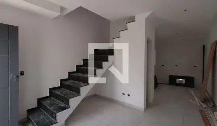 Apartamento à Venda - Penha de França, 2 Quartos,  79 m2