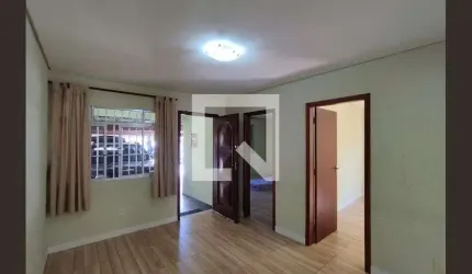 Casa à Venda - Vila das Mercês, 3 Quartos,  177 m2