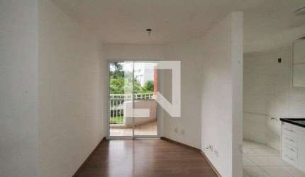 Apartamento à Venda - Vila Prudente, 3 Quartos,  65 m2