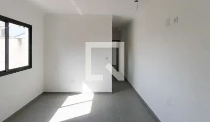 Apartamento à Venda - Vila Prudente, 2 Quartos,  56 m2