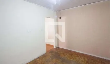 Casa à Venda - Jardim Sao Luis, 1 Quarto,  150 m2