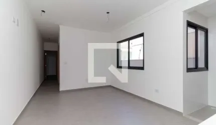 Apartamento à Venda - Vila Prudente, 2 Quartos,  56 m2