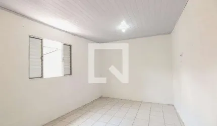Casa à Venda - Tatuapé, 2 Quartos,  156 m2