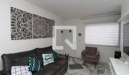 Casa à Venda - Vila Gustavo, 3 Quartos,  99 m2