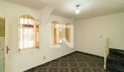Casa à Venda - Vila Constança , 3 Quartos,  80 m2
