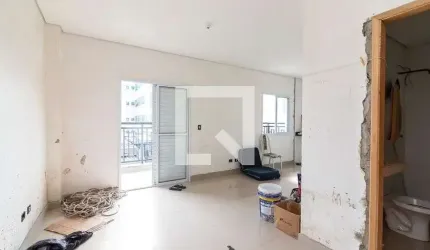 Apartamento à Venda - Casa Verde, 1 Quarto,  47 m2