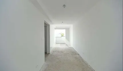 Apartamento à Venda - Vila Formosa, 2 Quartos,  48 m2