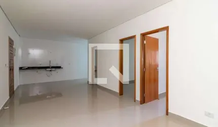 Apartamento à Venda - Casa Verde, 2 Quartos,  43 m2