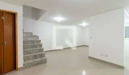 Apartamento à Venda - Casa Verde, 2 Quartos,  69 m2