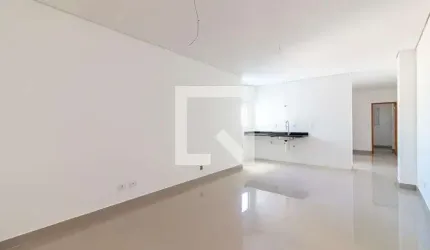 Apartamento à Venda - Casa Verde, 2 Quartos,  60 m2