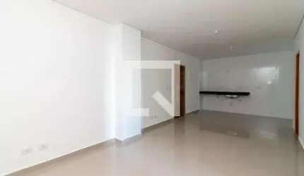 Apartamento à Venda - Casa Verde, 2 Quartos,  43 m2